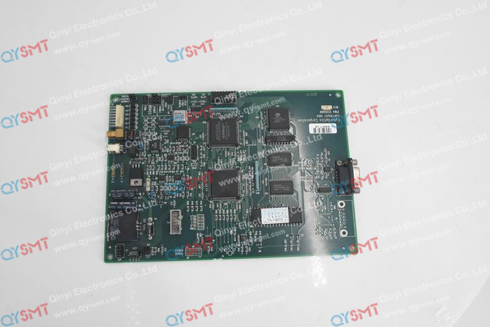 JUKI 750 760 Laser board