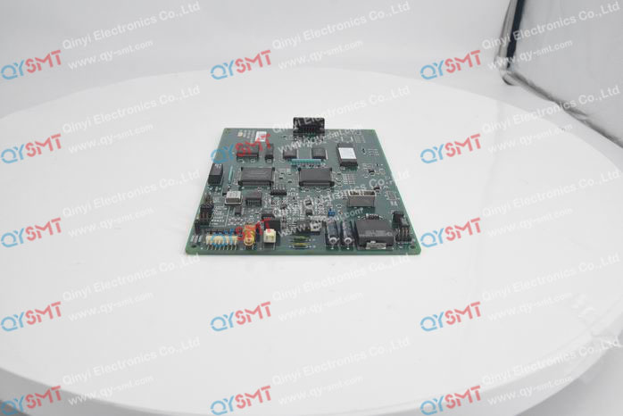 JUKI 750 760 Laser board