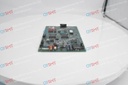 JUKI 750 760 Laser board