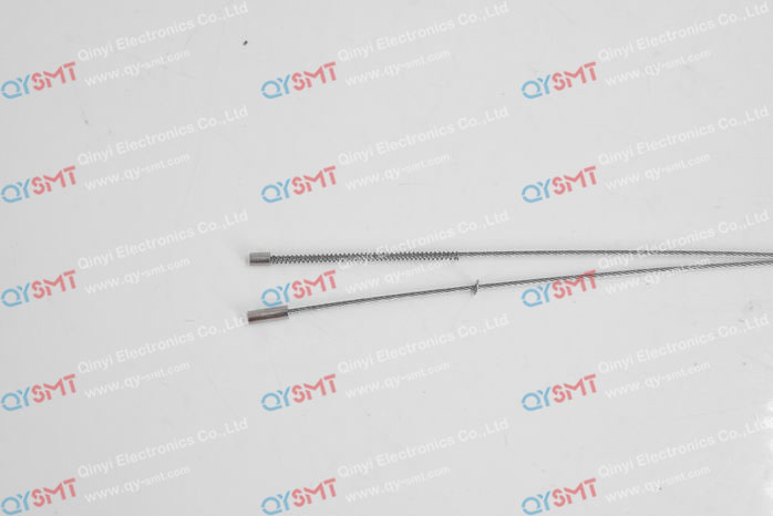 Cable Assembly wire (8MM)