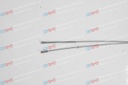 Cable Assembly wire (8MM)