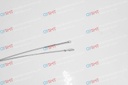 Cable Assembly wire (8MM)