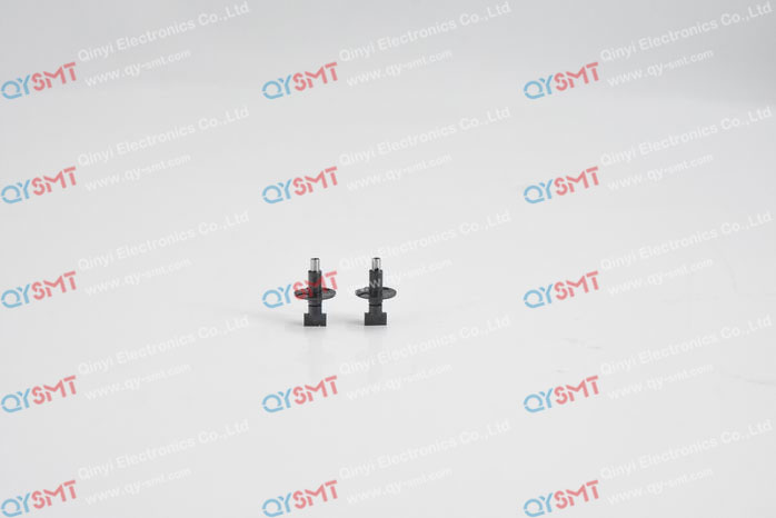 CUSTOMIZE NOZZLE MC  V12-SP066