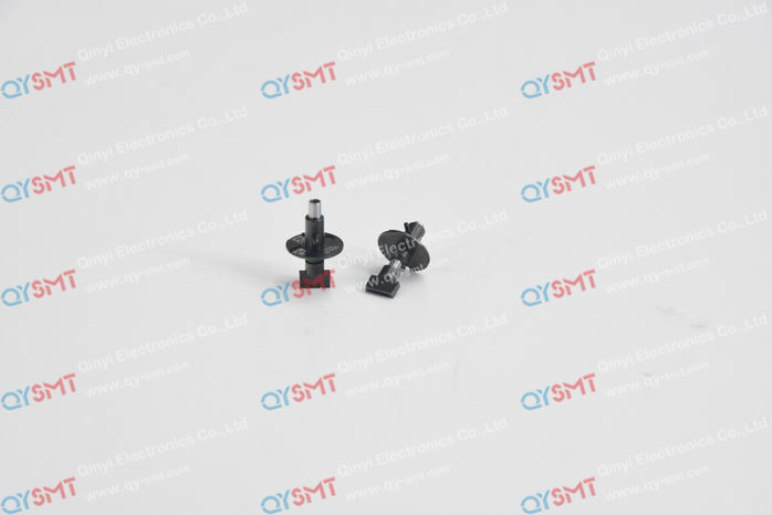 CUSTOMIZE NOZZLE MC  V12-SP066