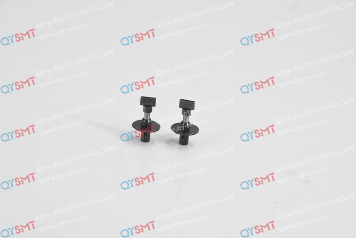 CUSTOMIZE NOZZLE MC  V12-SP066