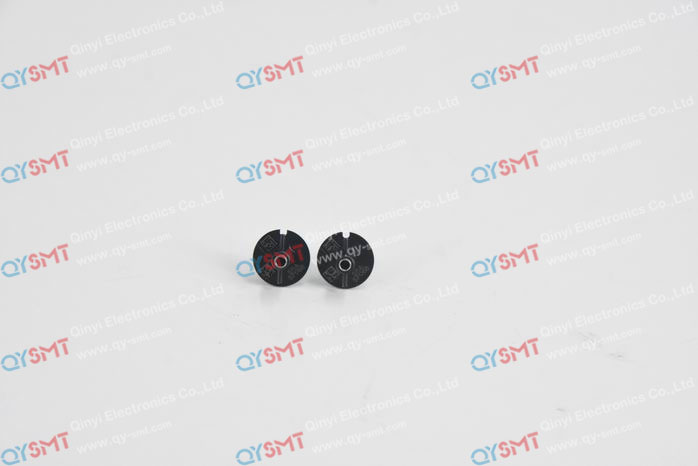 CUSTOMIZE NOZZLE MC  V12-SP066