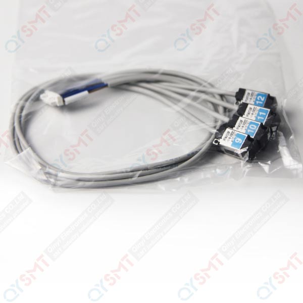 FLOW SENSOR-MTNS000435AA