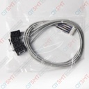 FLOW SENSOR-MTNS000435AA