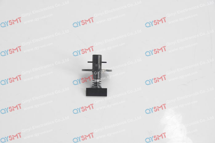 SPECIAL NOZZLE H08M