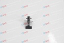 SPECIAL NOZZLE H08M