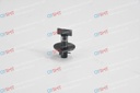 SPECIAL NOZZLE H08M