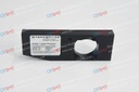 KE750 LASER  ASM E9630721000