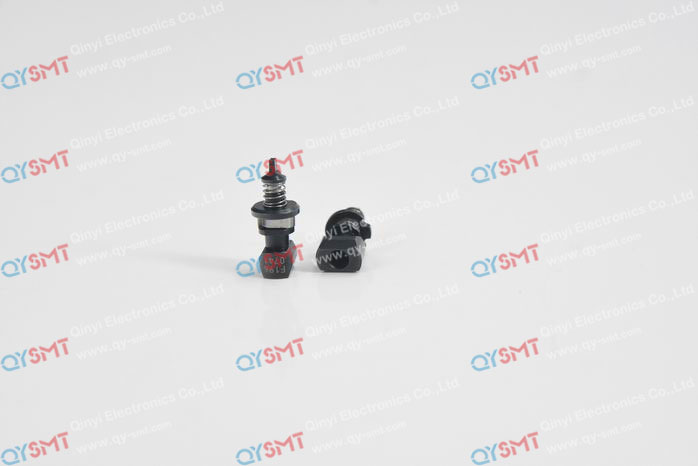 NOZZLE  302A Assy