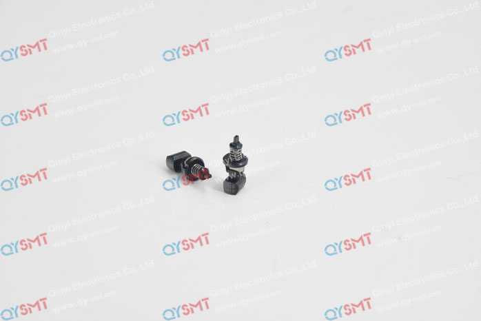 NOZZLE  302A Assy