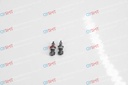 NOZZLE  302A Assy