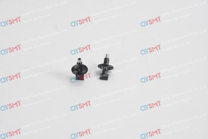 NOZZLE HEAD TYP V12 (C2339-AA56MK-P022VA2-R15000)