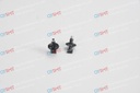 NOZZLE HEAD TYP V12 (C2339-AA56MK-P022VA2-R15000)