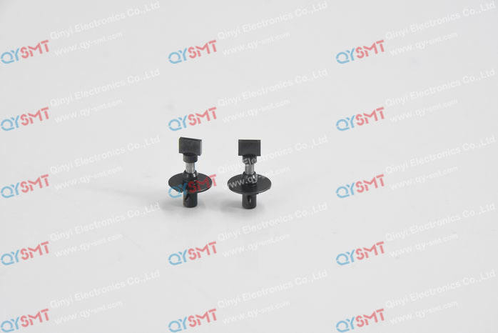 NOZZLE HEAD TYP V12 (C2339-AA56MK-P022VA2-R15000)