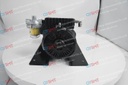 Vacuum pump KHD200-306-G1-KK191+AEMBX954PE001