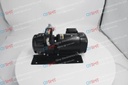 Vacuum pump KHD200-306-G1-KK191+AEMBX954PE001