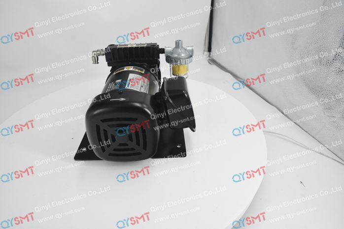 Vacuum pump KHD200-306-G1-KK191+AEMBX954PE001