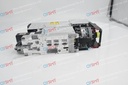 H12HSQ work head(Repair)