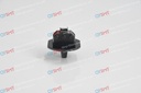 NPM Head 3 Special Gripper Nozzle