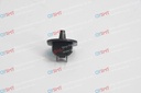 NPM Head 3 Special Gripper Nozzle