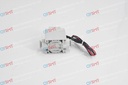 SOLENOID VALVE VQ31A1-5GZ-C10-F-Q