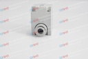 SOLENOID VALVE VQ31A1-5GZ-C10-F-Q