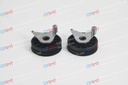 Driver Roller Assy