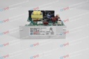 DC MOTOR SPEED CONTROL KBLC-240DC/SI-5(3843E)