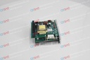 DC MOTOR SPEED CONTROL KBLC-240DC/SI-5(3843E)