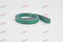 BELT 1690*8.5*0.65mm