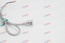 Pressure sensor PSE541-01-X101