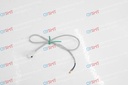 Pressure sensor PSE541-01-X101