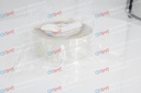 CPK PAM Adhesive Tape  50*50M