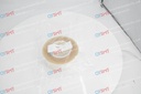 CPK PAM Adhesive Tape  50*50M