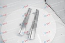 GPX Metal Squeegee Assy 400mm