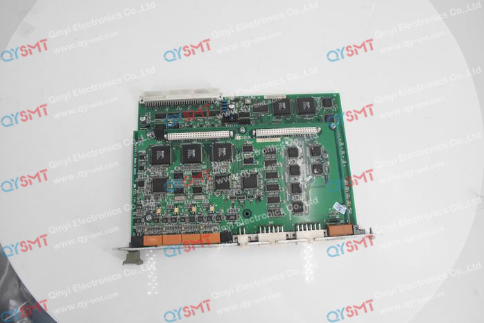 pcb board repairement