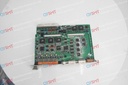 pcb board repairement