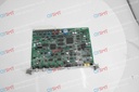 pcb board repairement