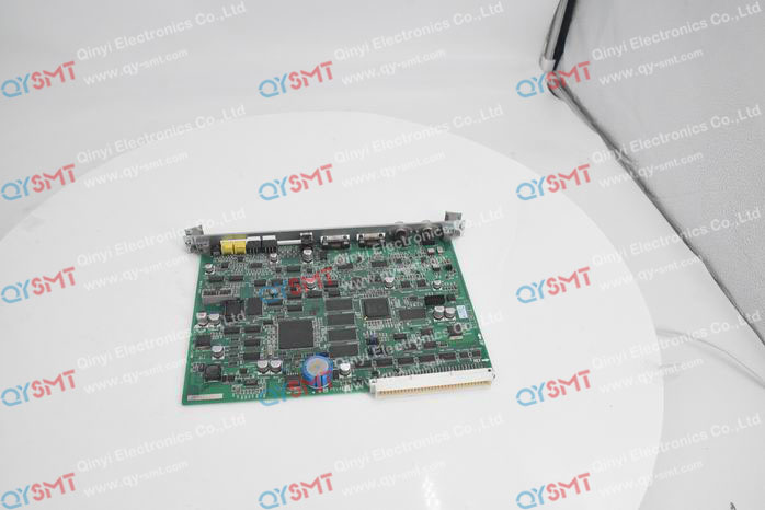 pcb board repairement