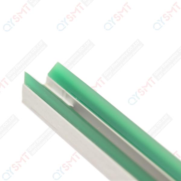 SQUEEGEE ASSEMBLY (520MM)