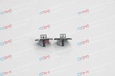 Nozzle 240CN