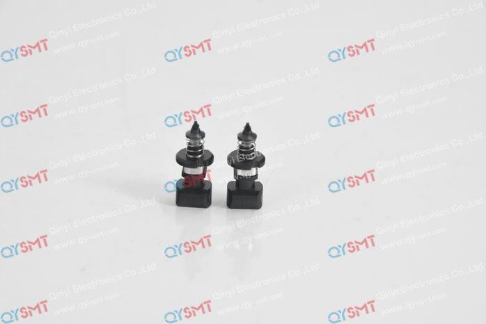 NOZZLE 311A ASSY