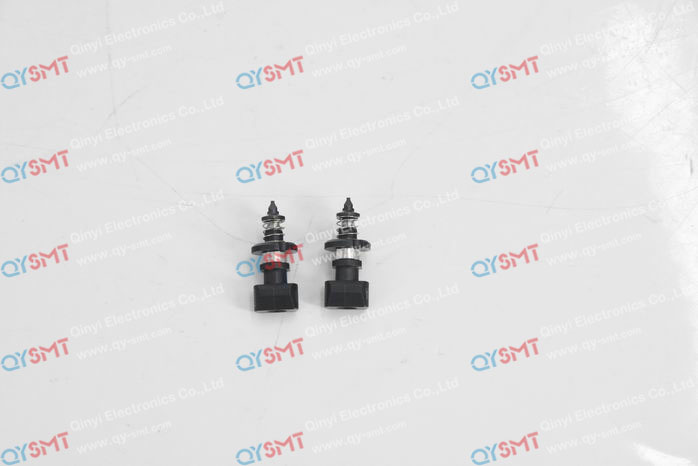 NOZZLE 311A ASSY