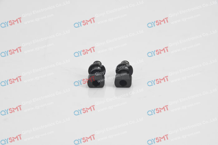 NOZZLE 311A ASSY