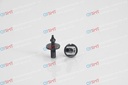 Nozzle P054