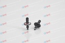 Nozzle P055 